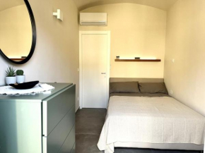 Appartamento vicino alla stazione-centro Torino per 2 Torino